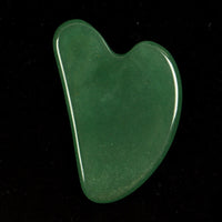 Aventurine