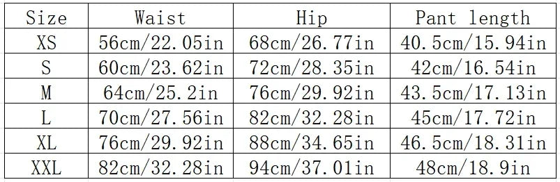 Women's High Waisted Biker Shorts Super Soft Tummy Control No See Through Workout Yoga Running Athletic Push Up Gym Fitness