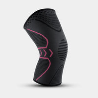 AB008-PK