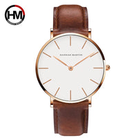 CB01-Brown gold