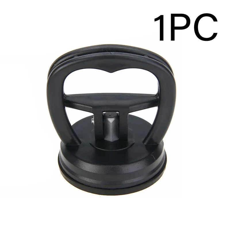 Dent Puller Pull Bodywork Panel Remover Sucker Tool Car Repair Sucker ToolSuction Cup Suitable For Small Dents Beauty World Shop