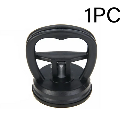 Dent Puller Pull Bodywork Panel Remover Sucker Tool Car Repair Sucker ToolSuction Cup Suitable For Small Dents Beauty World Shop