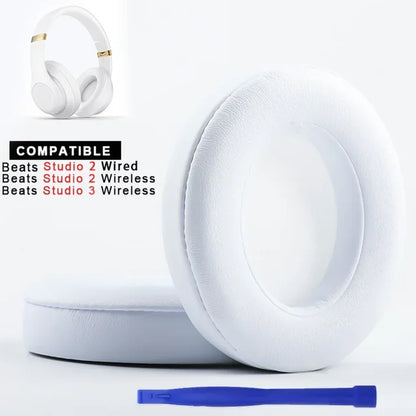 Replacement Headband Arch Plastic Parts For Beat Studio 2.0 Studio 3 Headphones Kits For Studio2 Studio3 Headband