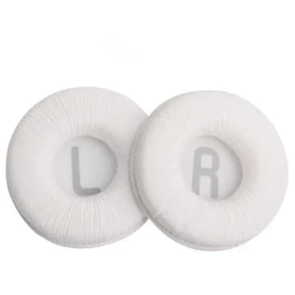 Original Ear Pad for SONY WH-CH500 CH510 MDR-ZX110AP Headphones Headset Accessories Replacement Ear Pad Cover Ear soft Cushions