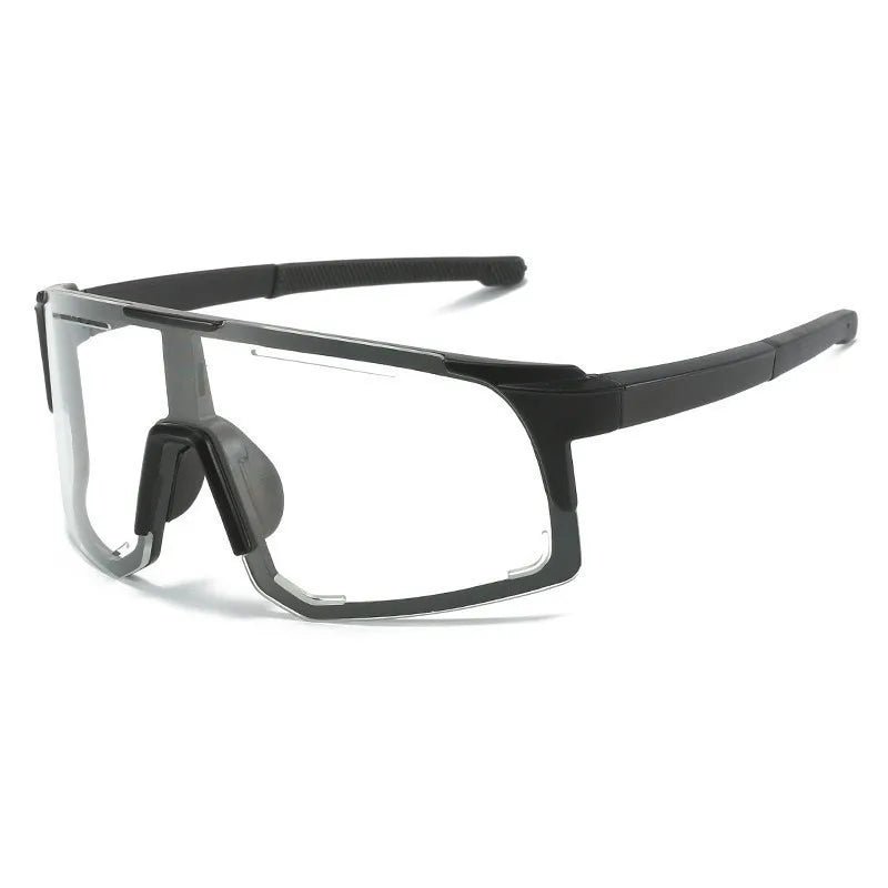 Cycling Glasses Outdoor Sport Bicycle Glasses Running Bike Riding Sunglasses Ski Glasses Beauty World Shop