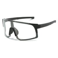 black transparent