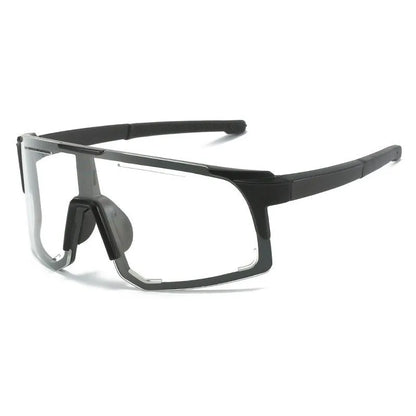 Cycling Glasses Outdoor Sport Bicycle Glasses Running Bike Riding Sunglasses Ski Glasses Beauty World Shop