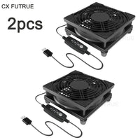 2pcs