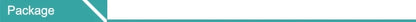 Folding Mini Cooling Air Fan Mobile Phone Holder Power Bank 3000mAh USB Rechargeable Cooling Handheld Desktop Fan with Lanyard