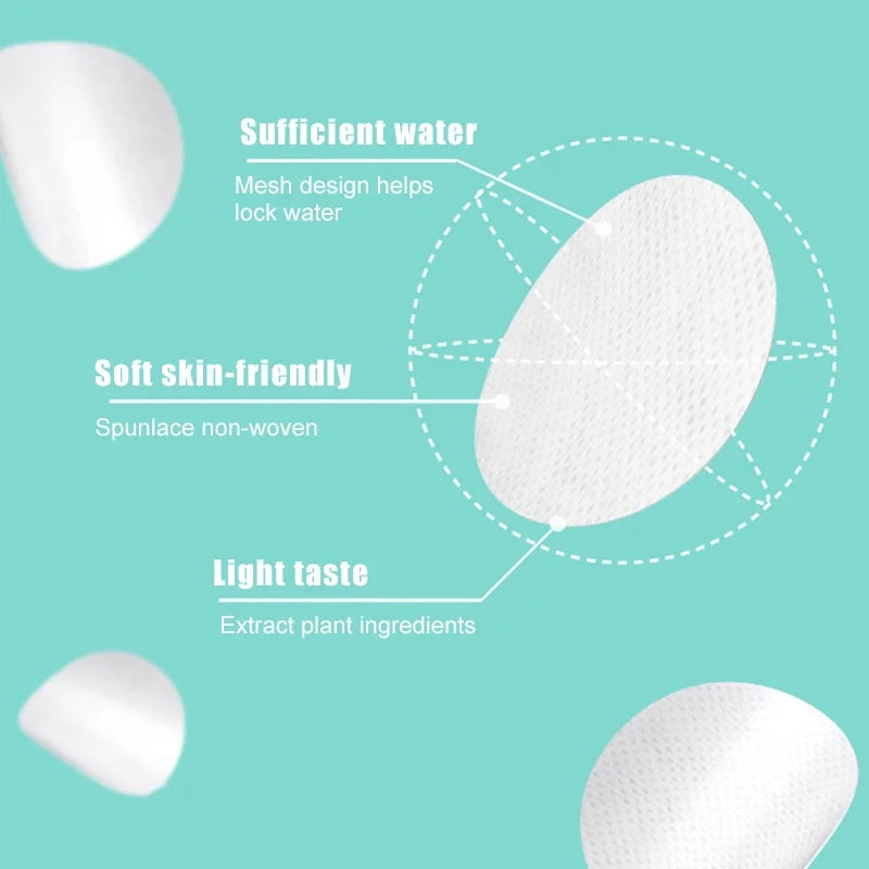 Pet Eye Wipes Cats And Dogs Tearmark Wet Wipes Cats And Dogs Universal No Irritation Cleaning Products 130 Canned Wipes Beauty World Shop