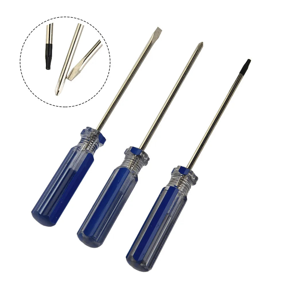 For Dyson V10/V11 Replacement Red Trigger Switch Button Upgraded Replacement Trigger Button With 3Pcs Screwdrivers Beauty World Shop
