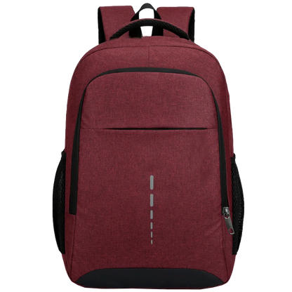 Equipped with Multiple Pockets and Large Capacity, It Can Hold Laptops and Is Suitable for School Work and Business Trips Beauty World Shop