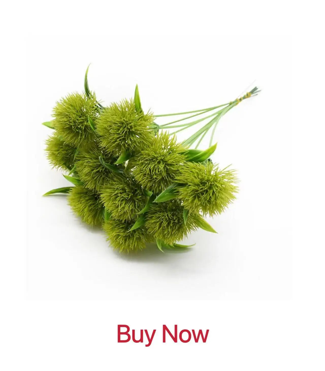 1pc Artificial Flowers Spring Plum Blossom Peach Branch Silk Flowers Home Wedding Party Decoration Christmas Wreaths Accessories Beauty World Shop