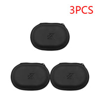 3PCS