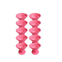 10Pcs Pink(10S)