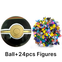 Q17-24PCS