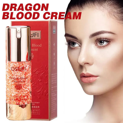 Moisturizing Face Cream Dragon Blood Face Cream Nourishing Skin Lightening Moisturizing Water Cream Skincare Blood-activating Beauty Trend Shop