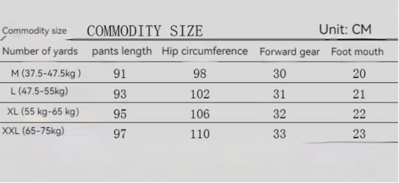 2024 Sanrio Hello Kitty Pajamas Halloween Flannel Fashion Trouserswomen Kawaii Woolen Anime Cartoon Casual Home Pants Autumn Beauty Fashion