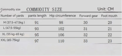 2024 Sanrio Hello Kitty Pajamas Halloween Flannel Fashion Trouserswomen Kawaii Woolen Anime Cartoon Casual Home Pants Autumn Beauty Fashion