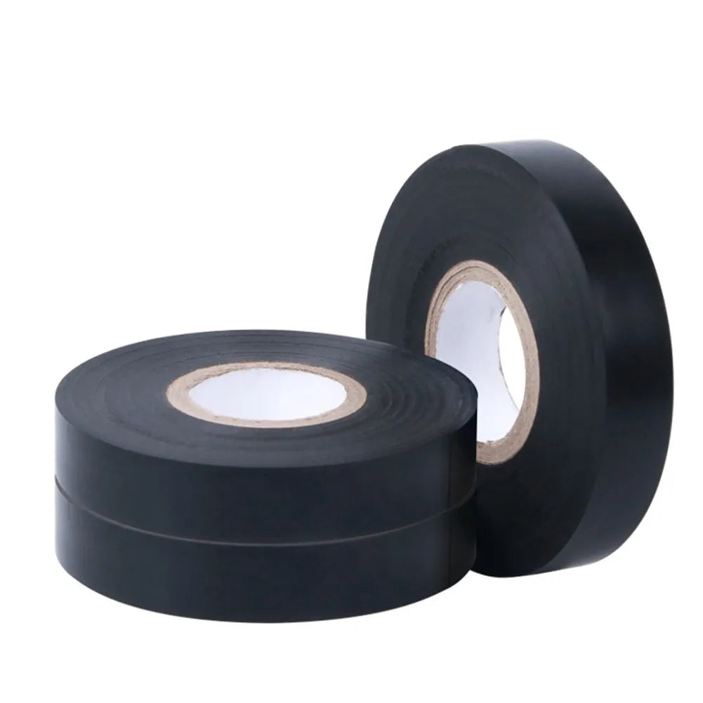 9m Handlebar Grip Repair Bar Finishing Tape Fits All Road Bikes Cycles Bicycle Handlebar Grip Repair Tape Black Cycling Accessor Beauty World Shop