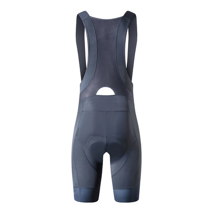 YKYWBIKE Cycling Bib Shorts Men Outdoor Wear Bike Ride 6 Hours Padded Riding Bib Tights Bicycle Men's Cycling Clothing Mtb Short Beauty World Shop