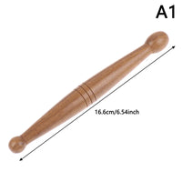A1