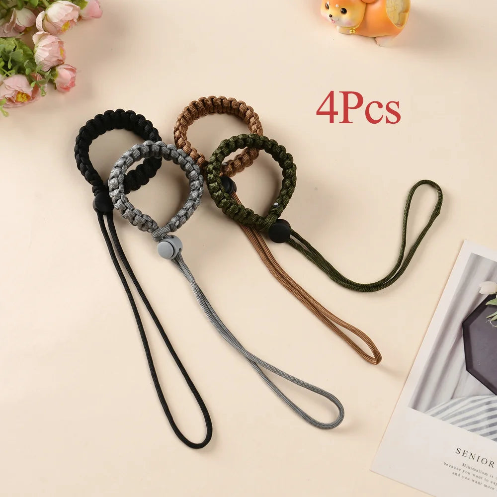 Dog Leash Hand Free Wrist Safety Strap For Small Big Dogs Accessories Strong Puppy Anti-fall Wristband Leash Rope Pug Supplies Beauty World Shop