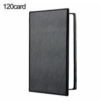 120card