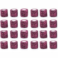 24PCS