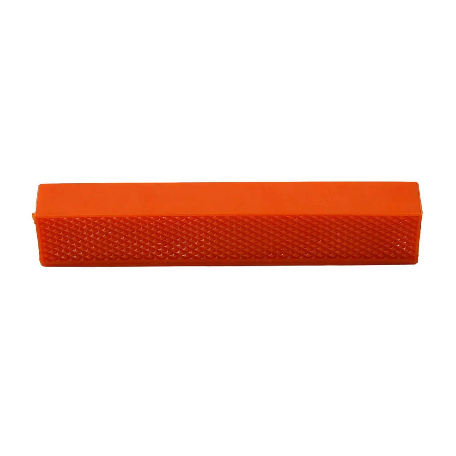 2pcs 4/5/6 Inch Magnetic Soft Pad Jaw Rubber For Metal Vise Bench Machine Tools For Metal Vise Bench Machine Tools Beauty World Shop