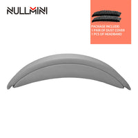 1 pcs headband 4
