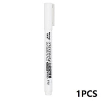 (1)-1PCS