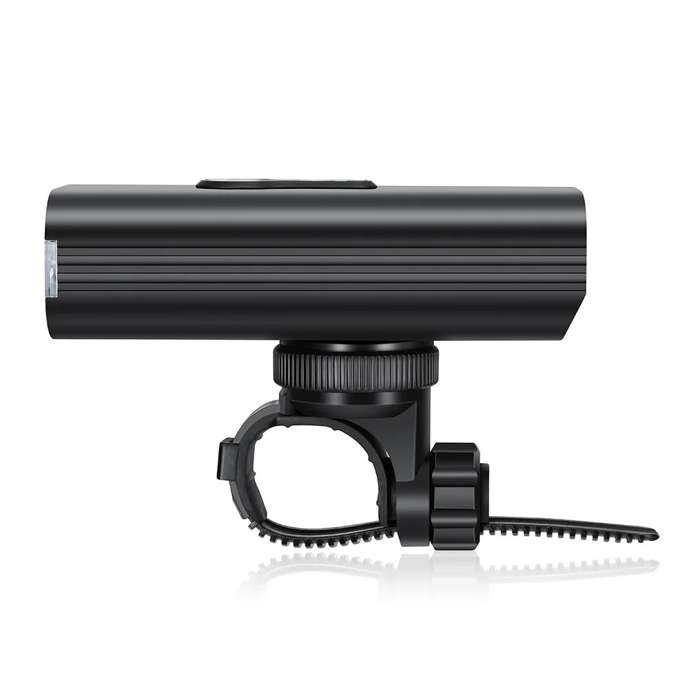NEWBOLER 10000mAh Smart Bicycle Light Front 10000LM Bike Light Waterproof USB Charging MTB Road Cycling Lamp Bike Accessories Beauty World Shop