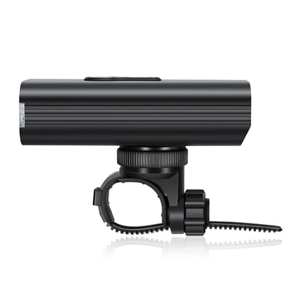 NEWBOLER 10000mAh Smart Bicycle Light Front 10000LM Bike Light Waterproof USB Charging MTB Road Cycling Lamp Bike Accessories Beauty World Shop