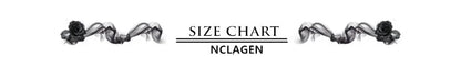 NCLAGEN Impact Shorts 4.5" Women Fitness Sports Biker Shorts Low Ribbed Band Gym Workout Scrunch Butt Yoga Seamless Leggings Beauty World Shop