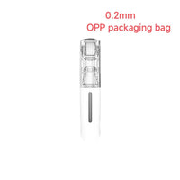 White-0.2mm
