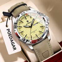 895 Silver Yellow