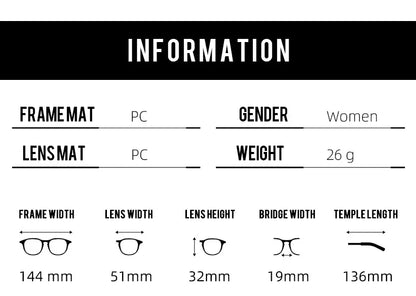 Square Sunglasses Women Rectangle Luxury Brand Designer Sun Glasses For Female Gradient Clear Small Lens Unisex Oculos De Sol Beauty World Shop