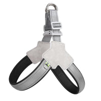 XL (17.5-24kg)