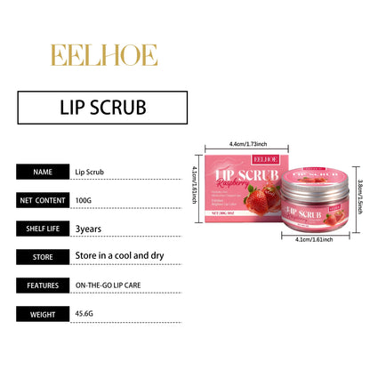 Aloe Lip Balm Healing Lasting Moisturizing All-natural Lip Mask For Dry Lips Lip Moisturizing Power Lip Care Nourishing Repair Beauty World Shop