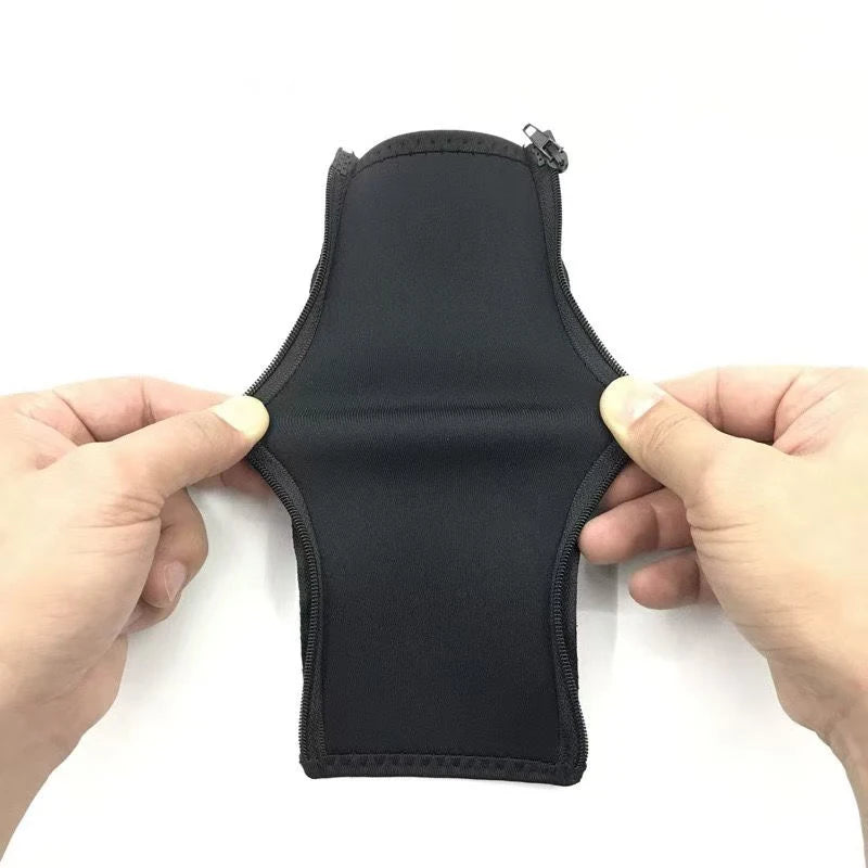 Replacement Headphone Headband Covers Head Protective Cushion Accessories Scratch Resistant Widely Applicable Headband Cover