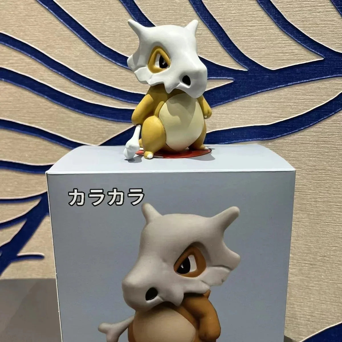 Pokémon Anime Character Pocket Monster 8cm Cute Action Doll Car Charm Model Decoration Toy Gifts Beauty World Shop