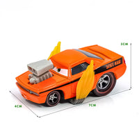 Car  2