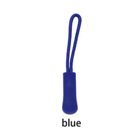 20 pcs deep blue