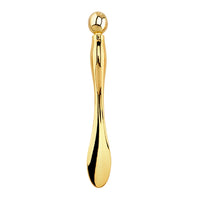 gold 2