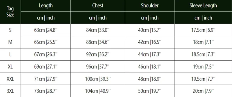 Kawaii Good Mental State Pure Short Sleeved T-shirt for Men Women Tee Clothes Loose Casual Cartoon Oversized Top Y2K Beauty World Shop