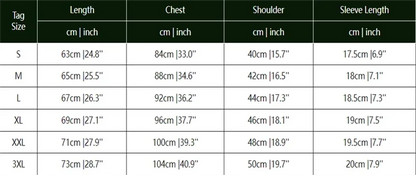 Kawaii Good Mental State Pure Short Sleeved T-shirt for Men Women Tee Clothes Loose Casual Cartoon Oversized Top Y2K Beauty World Shop