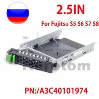 New Replacement Plastic Hinge Swivel For Sony WH-1000XM4 Headphones  Right Or Left Parts