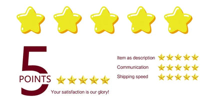 LED Glowing Dog Collar Adjustable Flashing USB Charging Luminous Collar Night Light Harness For Big Medium Small Dogs Pet Items