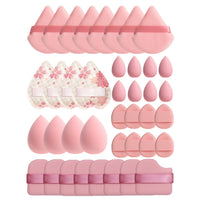 40PCs 3